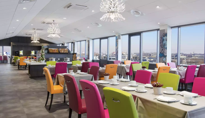 Escapade féérique aux marchés de Noël de Strasbourg 🎄